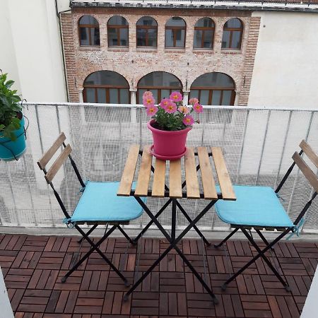 Apartament Casa Della Cattedrale Asti Zewnętrze zdjęcie
