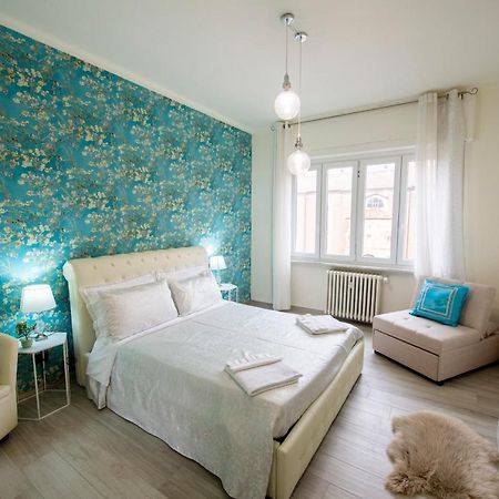 Apartament Casa Della Cattedrale Asti Zewnętrze zdjęcie