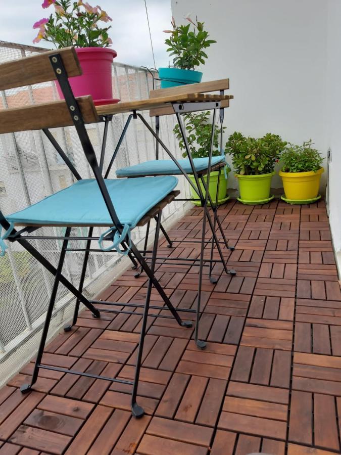 Apartament Casa Della Cattedrale Asti Zewnętrze zdjęcie