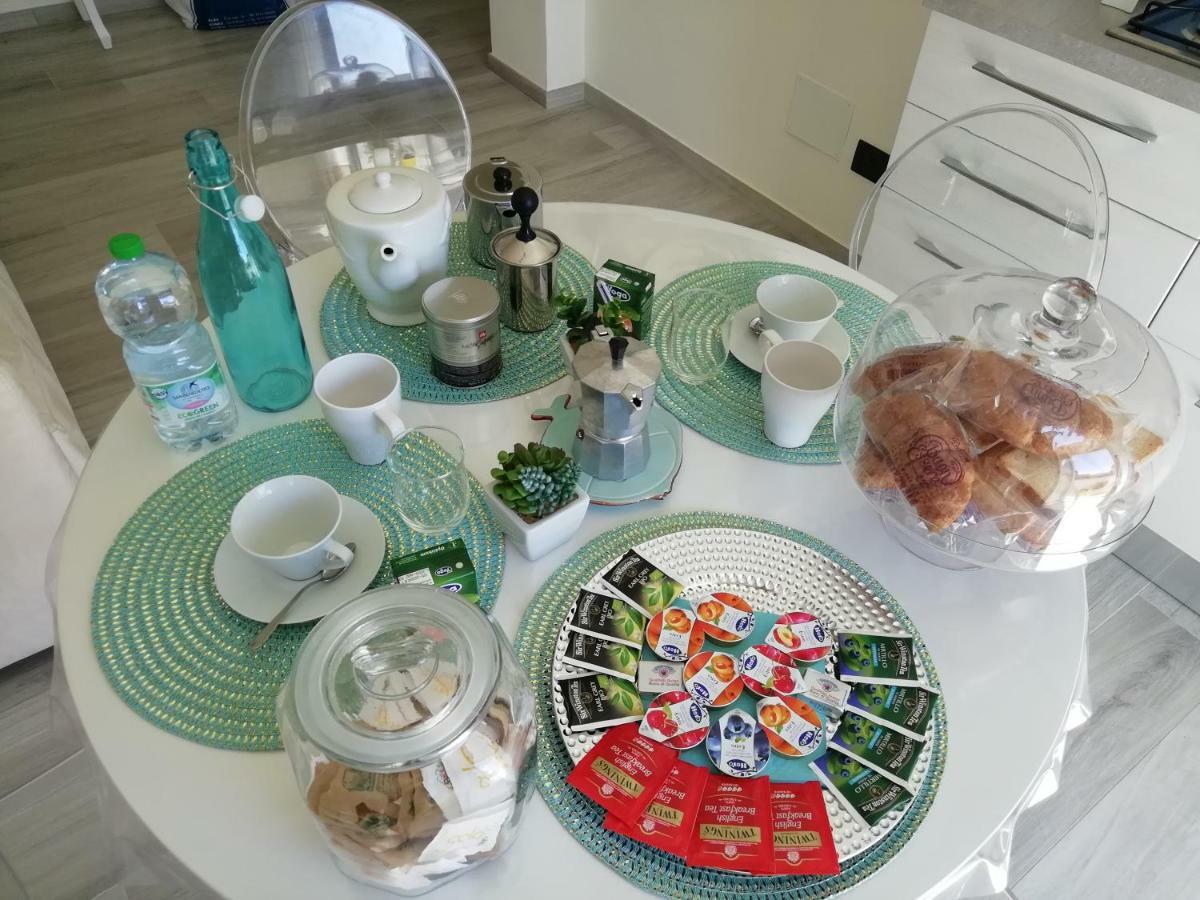 Apartament Casa Della Cattedrale Asti Zewnętrze zdjęcie