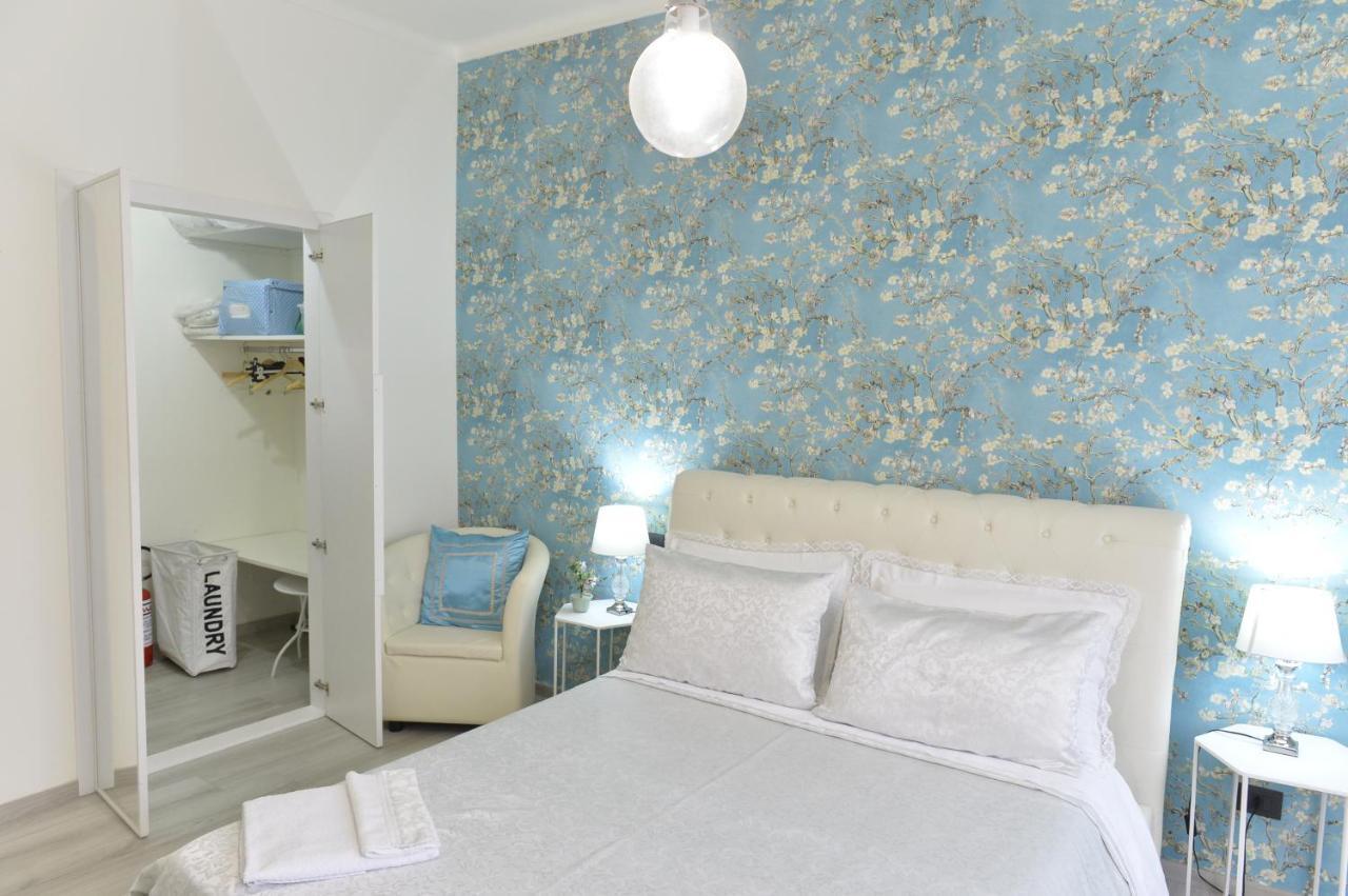 Apartament Casa Della Cattedrale Asti Zewnętrze zdjęcie