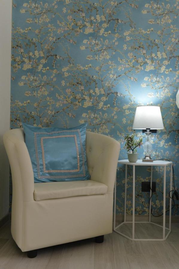 Apartament Casa Della Cattedrale Asti Zewnętrze zdjęcie