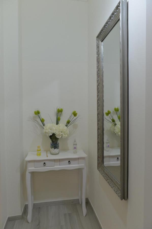 Apartament Casa Della Cattedrale Asti Zewnętrze zdjęcie
