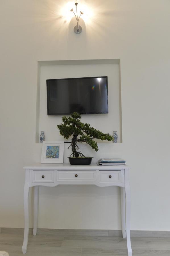 Apartament Casa Della Cattedrale Asti Zewnętrze zdjęcie