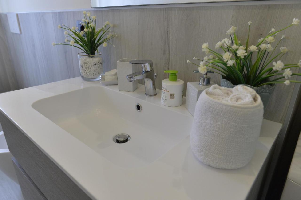 Apartament Casa Della Cattedrale Asti Zewnętrze zdjęcie