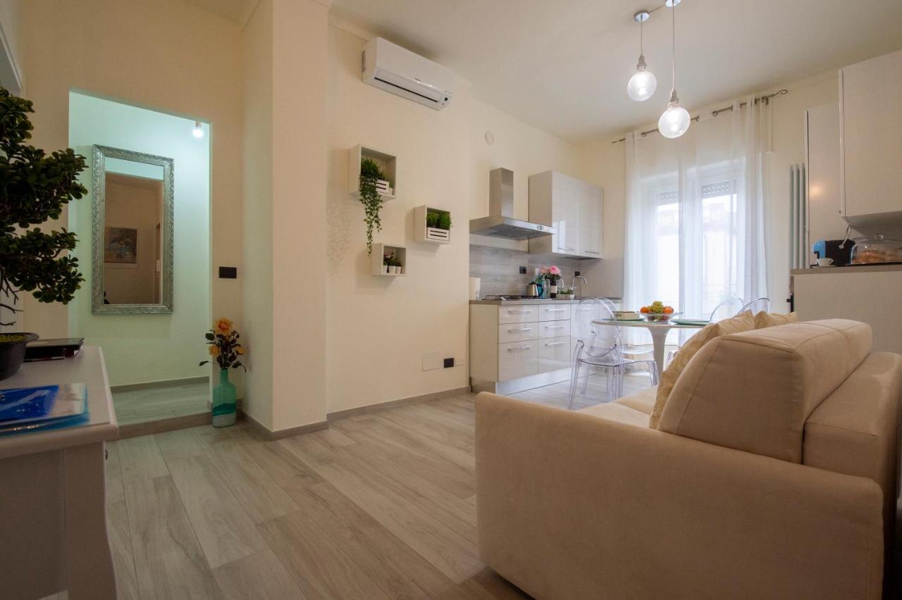 Apartament Casa Della Cattedrale Asti Zewnętrze zdjęcie